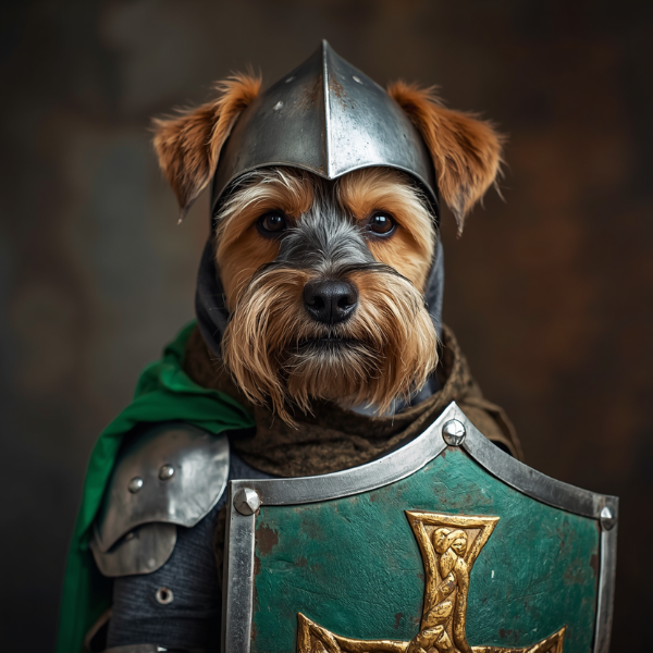 BDAWG Avatar